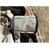 Image 9 : QTY. OF REFLECTORS, MISC. SHOP PARTS
