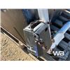 Image 6 : WESTEEL FUEL TANK, STRONGARM ELECTRIC WINCH