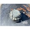 Image 7 : WESTEEL FUEL TANK, STRONGARM ELECTRIC WINCH