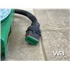 Image 6 : JOHN DEERE STARFIRE 3000 RECEIVER