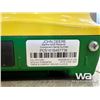 Image 5 : JOHN DEERE STARFIRE 6000 RECEIVER