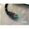Image 6 : JOHN DEERE STARFIRE 6000 RECEIVER