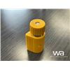 Image 4 : JOHN DEERE SW08120 MOISTURE TESTER