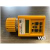 Image 5 : JOHN DEERE SW08120 MOISTURE TESTER
