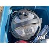 Image 12 : HOME APPLIANCES, HOSE, LADDER