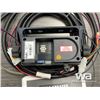 Image 11 : 2017 TEEJET 744A SPRAYER CONTROL