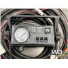 Image 6 : 2017 TEEJET 744A SPRAYER CONTROL