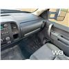 Image 10 : 2012 GMC SIERRA 3500HD CREW CAB PICKUP