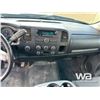 Image 11 : 2012 GMC SIERRA 3500HD CREW CAB PICKUP