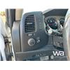 Image 15 : 2012 GMC SIERRA 3500HD CREW CAB PICKUP