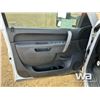 Image 19 : 2012 GMC SIERRA 3500HD CREW CAB PICKUP