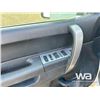 Image 20 : 2012 GMC SIERRA 3500HD CREW CAB PICKUP