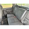Image 22 : 2012 GMC SIERRA 3500HD CREW CAB PICKUP