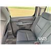 Image 23 : 2012 GMC SIERRA 3500HD CREW CAB PICKUP