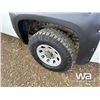 Image 31 : 2012 GMC SIERRA 3500HD CREW CAB PICKUP