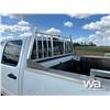 Image 34 : 2012 GMC SIERRA 3500HD CREW CAB PICKUP