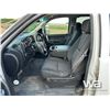 Image 6 : 2012 GMC SIERRA 3500HD CREW CAB PICKUP