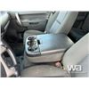 Image 7 : 2012 GMC SIERRA 3500HD CREW CAB PICKUP