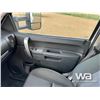 Image 9 : 2012 GMC SIERRA 3500HD CREW CAB PICKUP