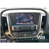 Image 17 : 2015 GMC SIERRA 2500HD SLE CREW CAB PICKUP