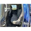Image 21 : 2015 GMC SIERRA 2500HD SLE CREW CAB PICKUP