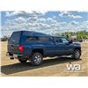 Image 3 : 2015 GMC SIERRA 2500HD SLE CREW CAB PICKUP