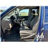 Image 6 : 2015 GMC SIERRA 2500HD SLE CREW CAB PICKUP