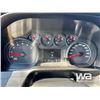 Image 12 : 2019 GMC SIERRA 1500 CREWCAB PICKUP