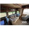 Image 10 : 2011 ELK RIDGE 37 FT. T/A 5TH WHEEL TRAVEL TRAILER