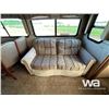 Image 18 : 2011 ELK RIDGE 37 FT. T/A 5TH WHEEL TRAVEL TRAILER