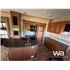 Image 20 : 2011 ELK RIDGE 37 FT. T/A 5TH WHEEL TRAVEL TRAILER