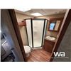 Image 27 : 2011 ELK RIDGE 37 FT. T/A 5TH WHEEL TRAVEL TRAILER