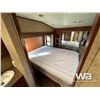 Image 31 : 2011 ELK RIDGE 37 FT. T/A 5TH WHEEL TRAVEL TRAILER