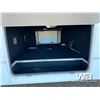 Image 38 : 2011 ELK RIDGE 37 FT. T/A 5TH WHEEL TRAVEL TRAILER