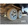 Image 48 : 2011 ELK RIDGE 37 FT. T/A 5TH WHEEL TRAVEL TRAILER