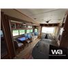 Image 9 : 2011 ELK RIDGE 37 FT. T/A 5TH WHEEL TRAVEL TRAILER