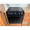 Image 12 : 2008 TRIPLE E TOPAZ 5TH WHEEL TRAVEL TRAILER