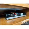 Image 16 : 2008 TRIPLE E TOPAZ 5TH WHEEL TRAVEL TRAILER