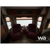 Image 20 : 2008 TRIPLE E TOPAZ 5TH WHEEL TRAVEL TRAILER