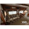 Image 22 : 2008 TRIPLE E TOPAZ 5TH WHEEL TRAVEL TRAILER