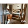 Image 28 : 2008 TRIPLE E TOPAZ 5TH WHEEL TRAVEL TRAILER