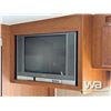 Image 30 : 2008 TRIPLE E TOPAZ 5TH WHEEL TRAVEL TRAILER
