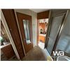 Image 31 : 2008 TRIPLE E TOPAZ 5TH WHEEL TRAVEL TRAILER