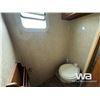 Image 32 : 2008 TRIPLE E TOPAZ 5TH WHEEL TRAVEL TRAILER