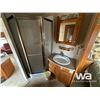 Image 34 : 2008 TRIPLE E TOPAZ 5TH WHEEL TRAVEL TRAILER