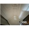 Image 35 : 2008 TRIPLE E TOPAZ 5TH WHEEL TRAVEL TRAILER