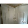 Image 36 : 2008 TRIPLE E TOPAZ 5TH WHEEL TRAVEL TRAILER