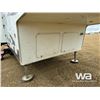 Image 41 : 2008 TRIPLE E TOPAZ 5TH WHEEL TRAVEL TRAILER