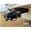 Image 43 : 2008 TRIPLE E TOPAZ 5TH WHEEL TRAVEL TRAILER