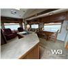 Image 6 : 2008 TRIPLE E TOPAZ 5TH WHEEL TRAVEL TRAILER